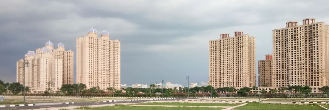 Virtual Tour Preview